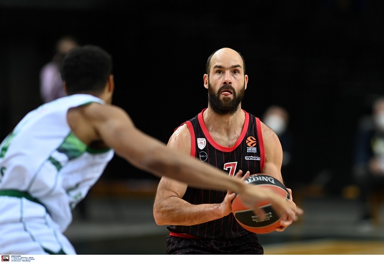 allstarbasket.gr