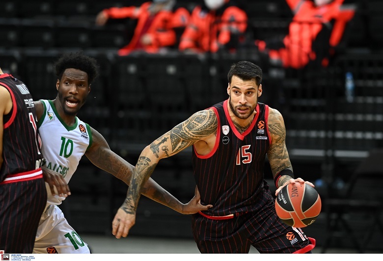 allstarbasket.gr
