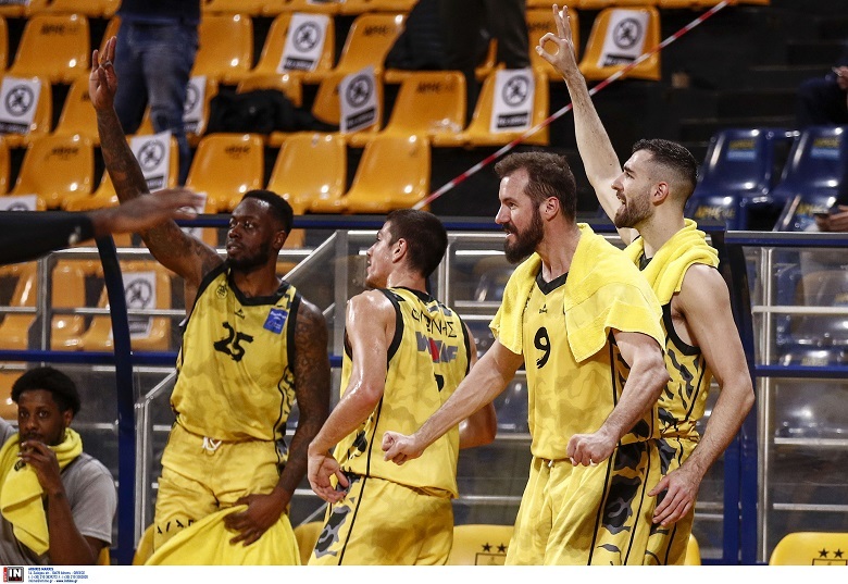 allstarbasket.gr