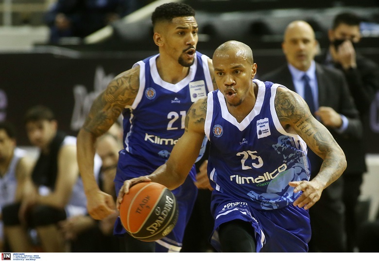 allstarbasket.gr