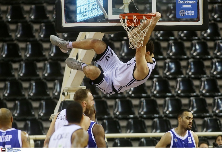 allstarbasket.gr