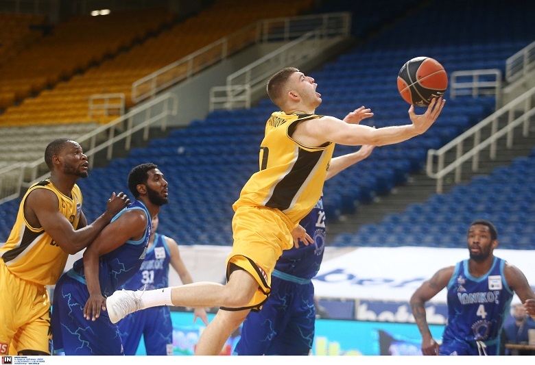 allstarbasket.gr