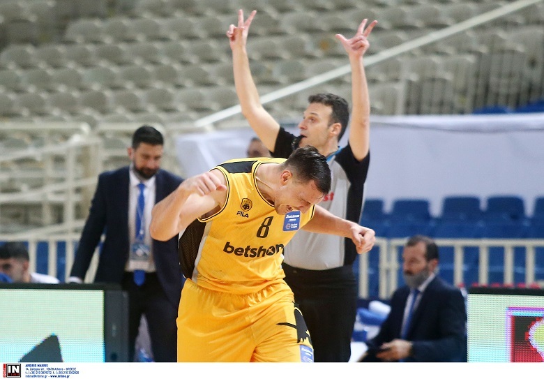 allstarbasket.gr