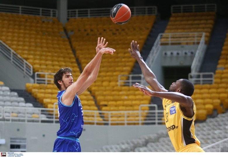 allstarbasket.gr