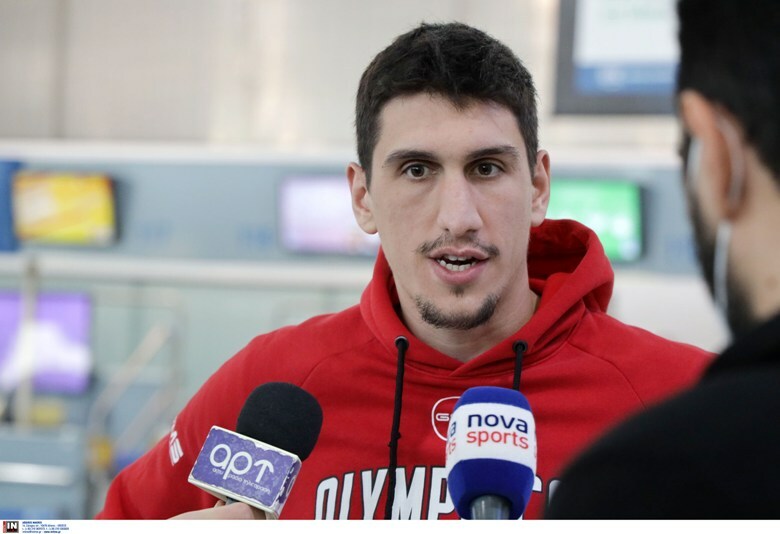 allstarbasket.gr
