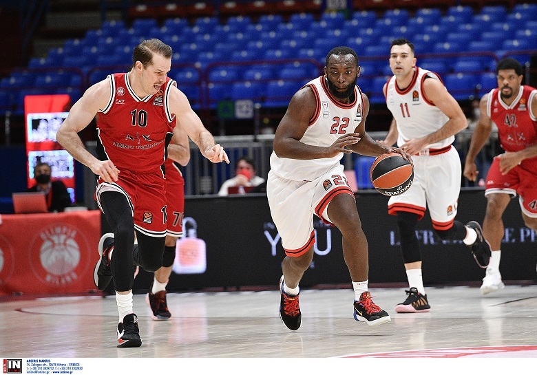 allstarbasket.gr