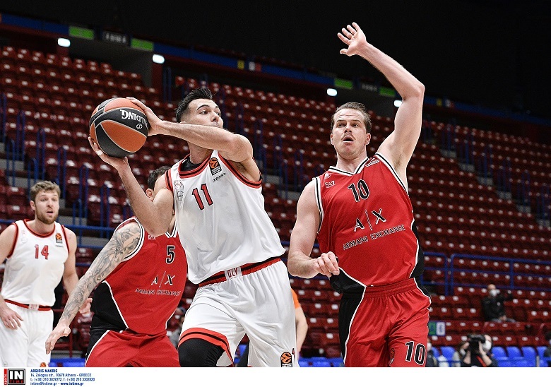 allstarbasket.gr