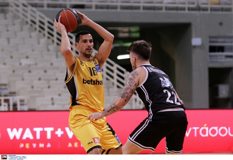 allstarbasket.gr