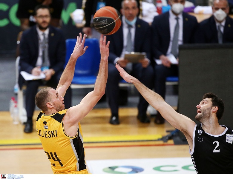 allstarbasket.gr