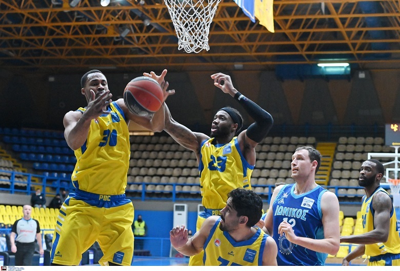 allstarbasket.gr