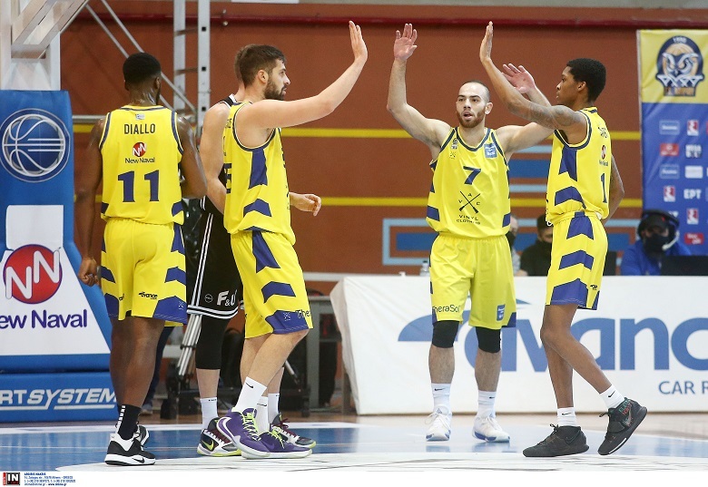 allstarbasket.gr