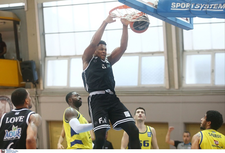allstarbasket.gr
