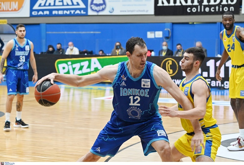 allstarbasket.gr