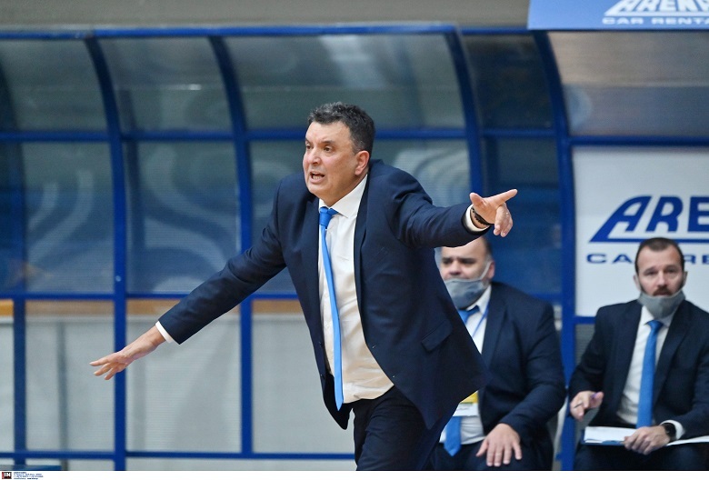 allstarbasket.gr