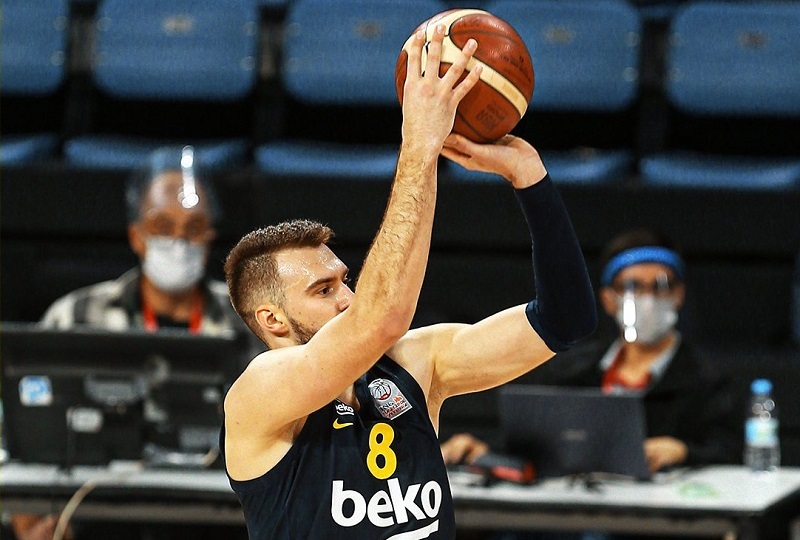 allstarbasket.gr