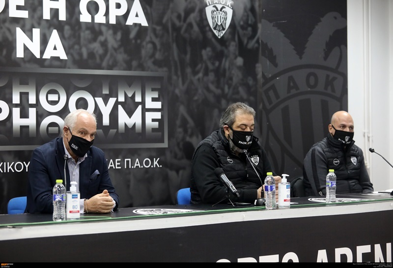 allstarbasket.gr