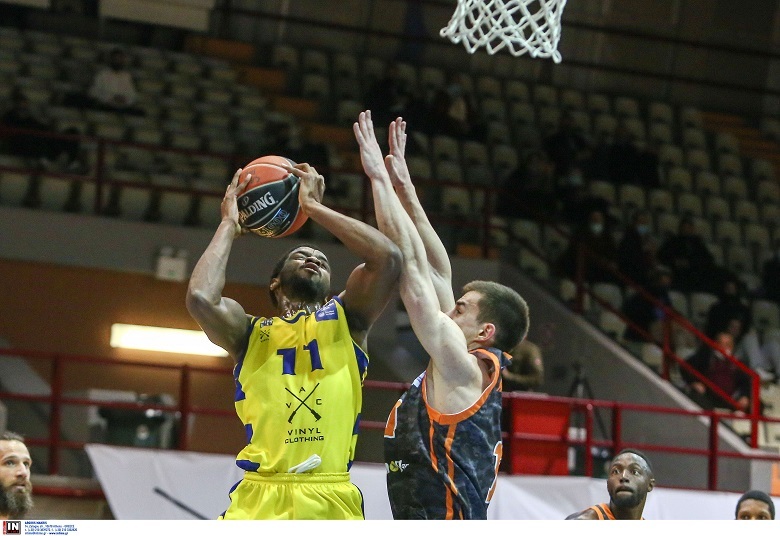 allstarbasket.gr