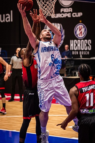 allstarbasket.gr