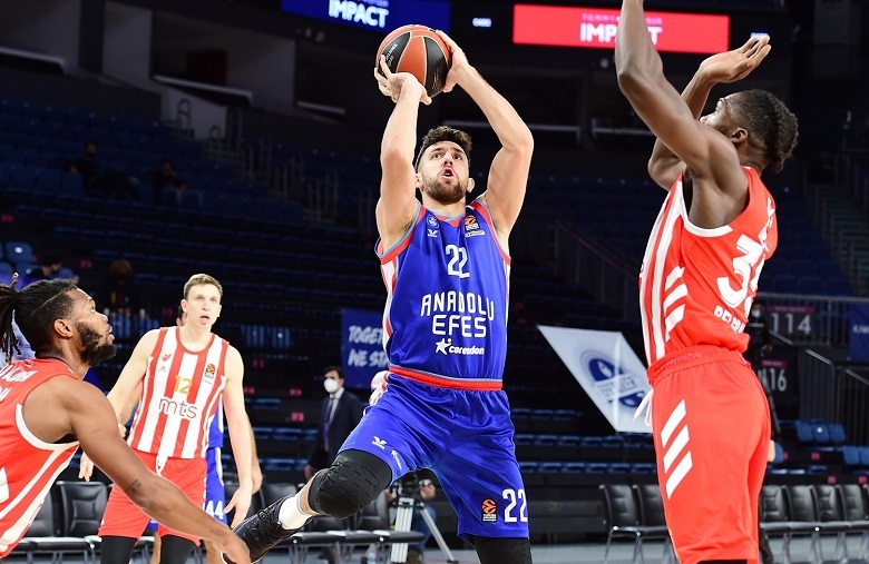 allstarbasket.gr