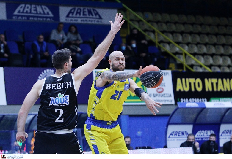 allstarbasket.gr