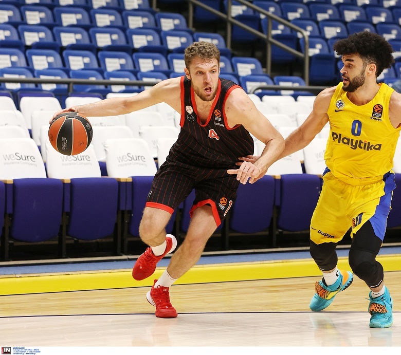 allstarbasket.gr