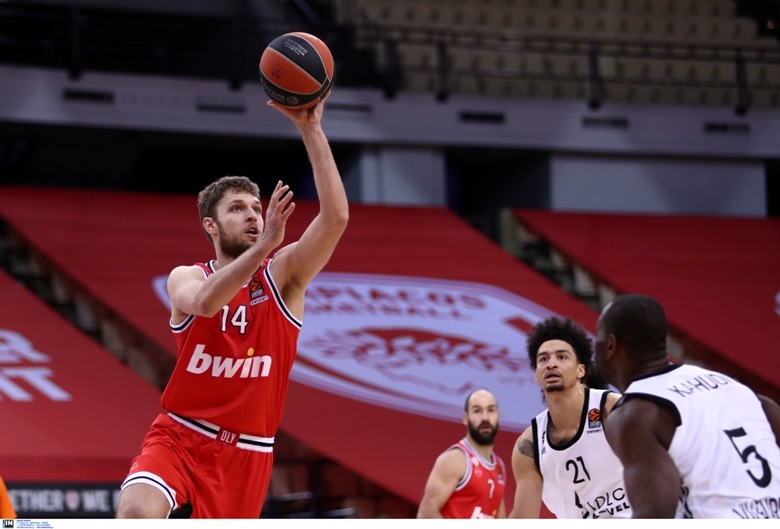 allstarbasket.gr
