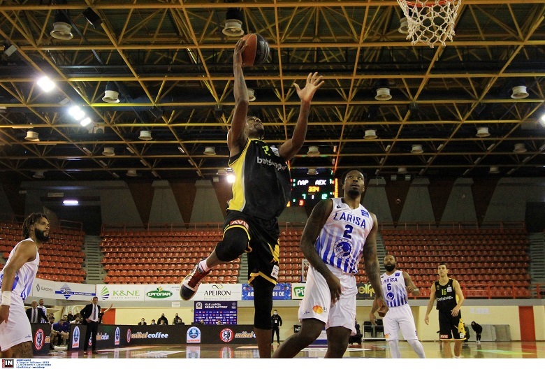allstarbasket.gr