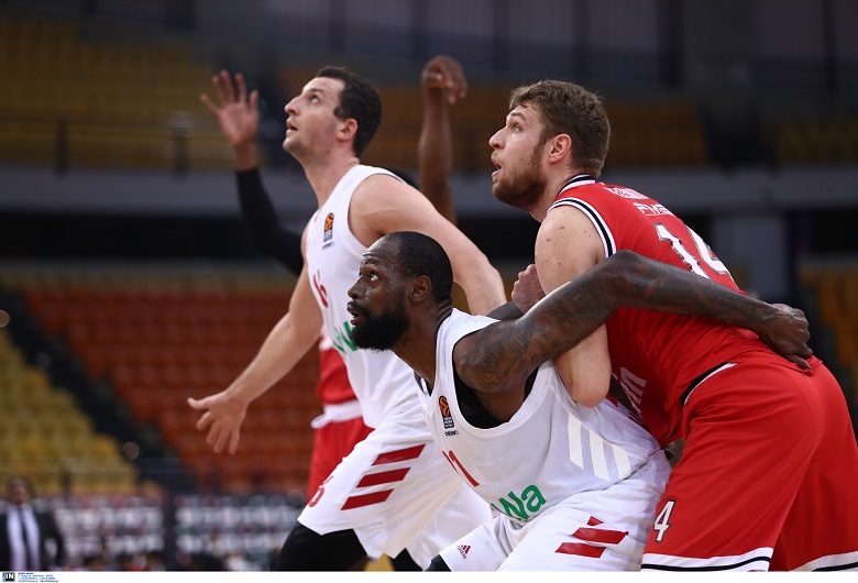 allstarbasket.gr