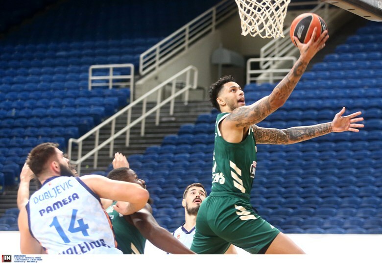 allstarbasket.gr
