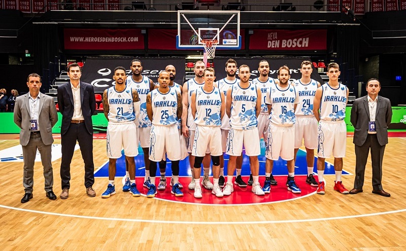 allstarbasket.gr