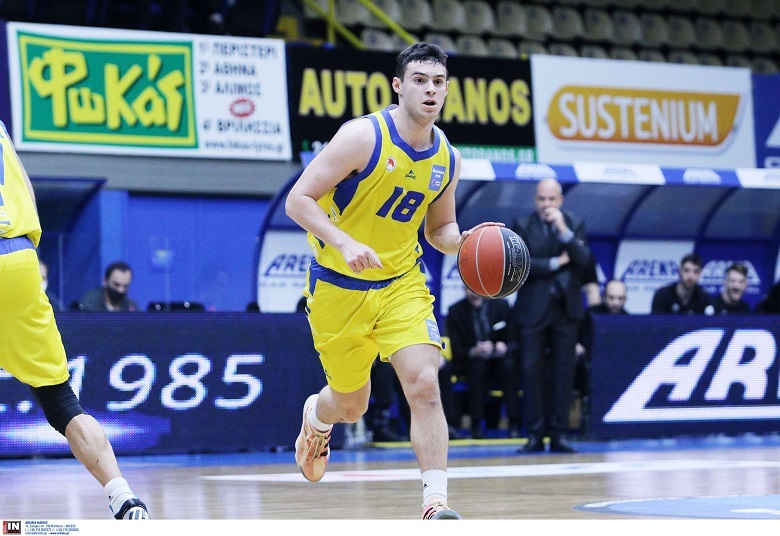 allstarbasket.gr