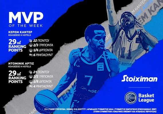 allstarbasket.gr
