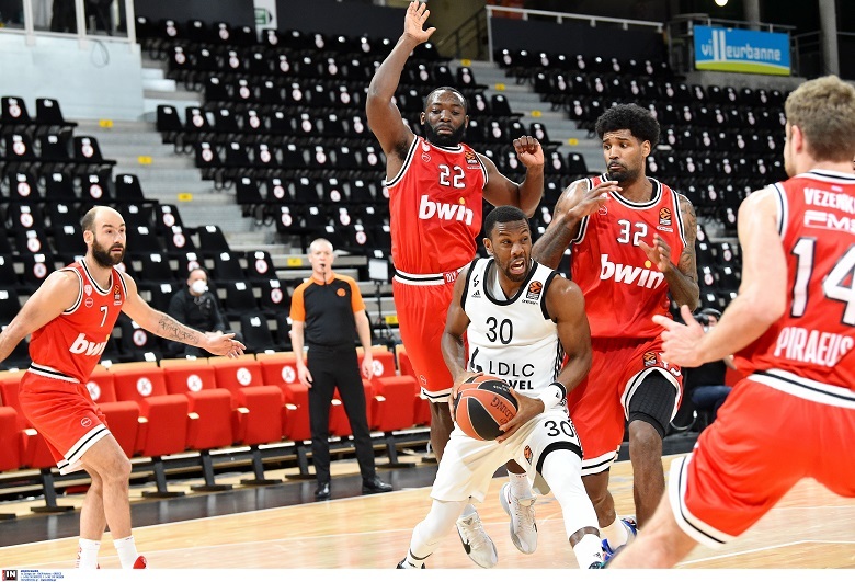 allstarbasket.gr