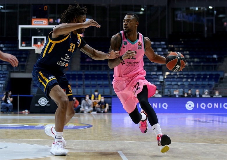 allstarbasket.gr