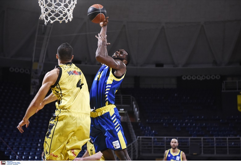 allstarbasket.gr