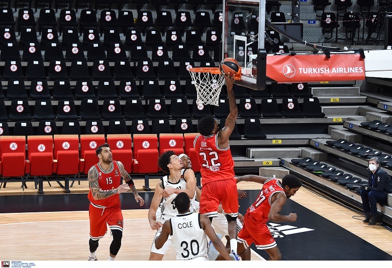 allstarbasket.gr