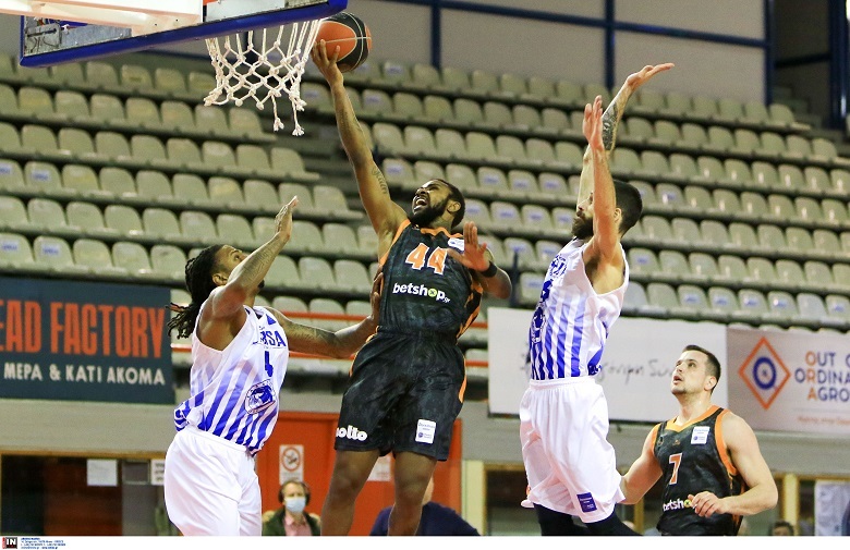 allstarbasket.gr