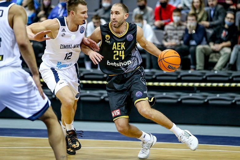 allstarbasket.gr