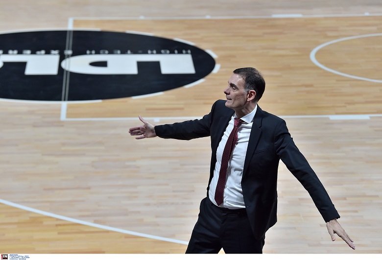 allstarbasket.gr