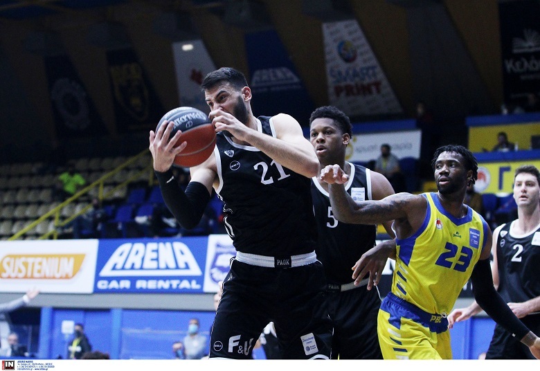 allstarbasket.gr
