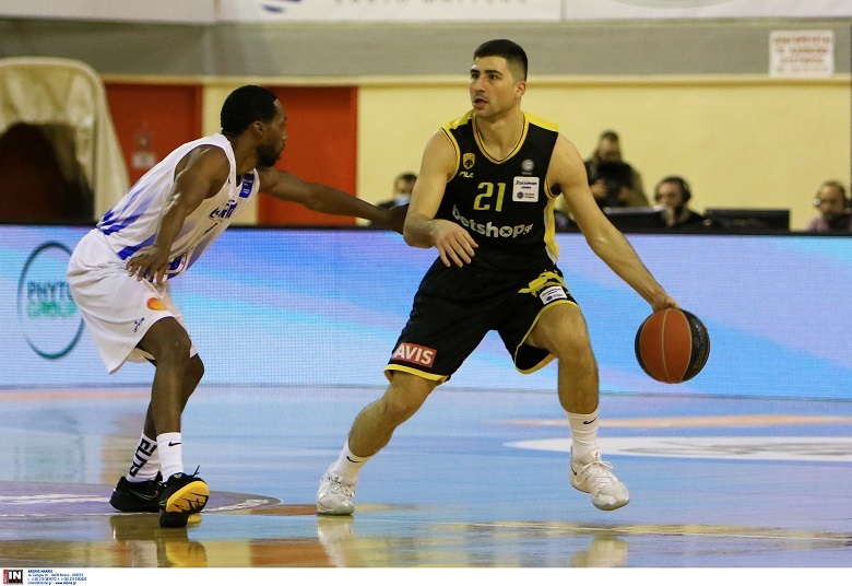 allstarbasket.gr