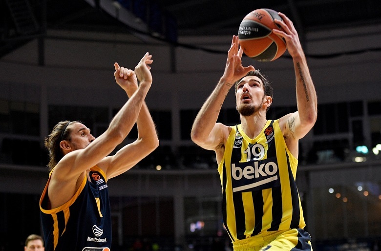 allstarbasket.gr
