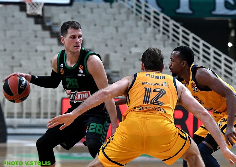 allstarbasket.gr