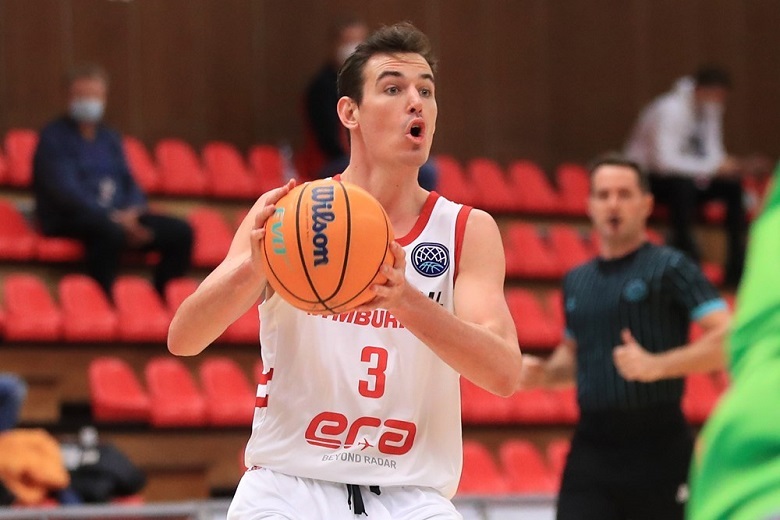 allstarbasket.gr