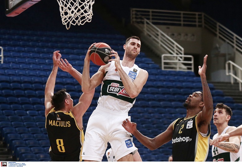 allstarbasket.gr