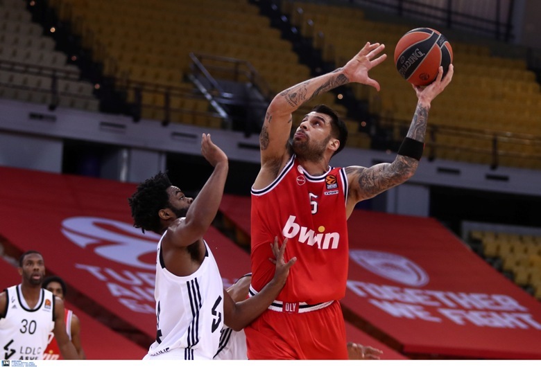 allstarbasket.gr