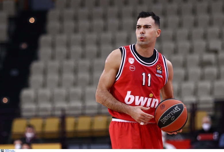 allstarbasket.gr