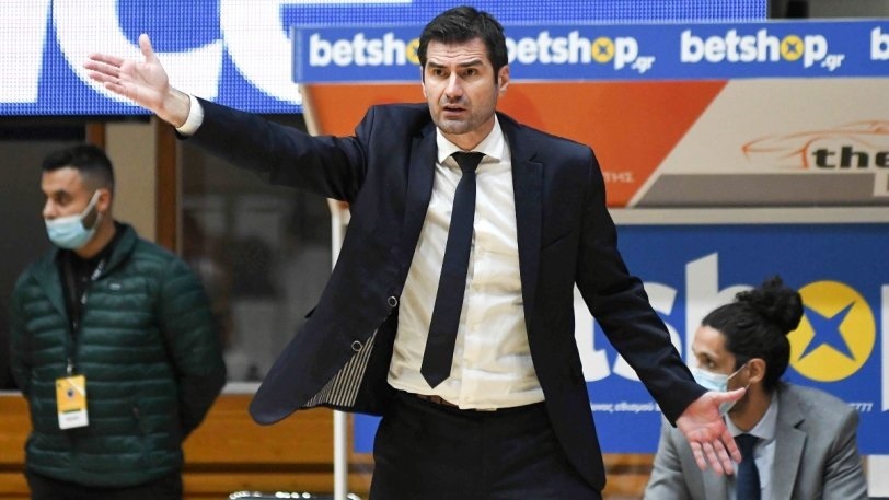 allstarbasket.gr
