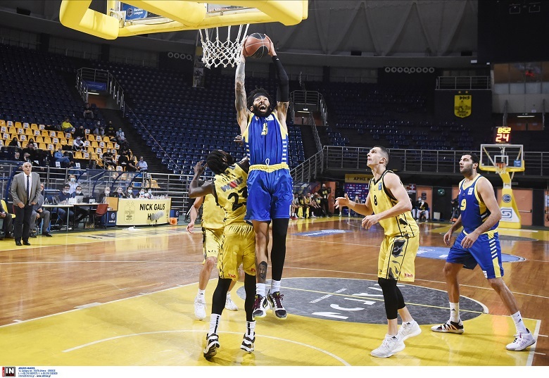 allstarbasket.gr