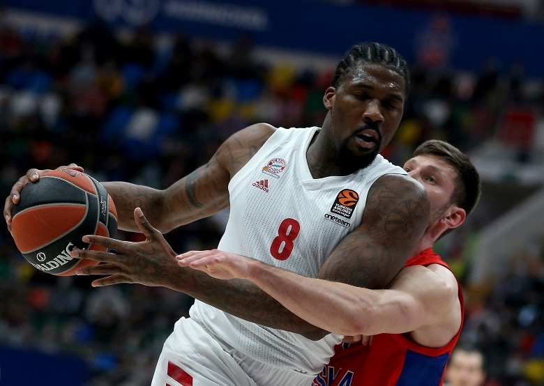 allstarbasket.gr